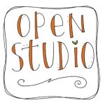 Mother’s Day, All Ages Open Studio at Good Hops!